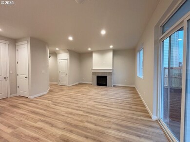 1597 Millican Creek St, Lafayette, OR 97111 - photo 4