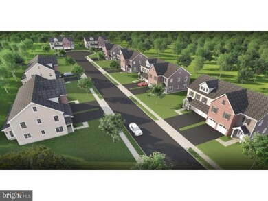 1960 Waid Way, Doylestown, PA 18901 - photo 2