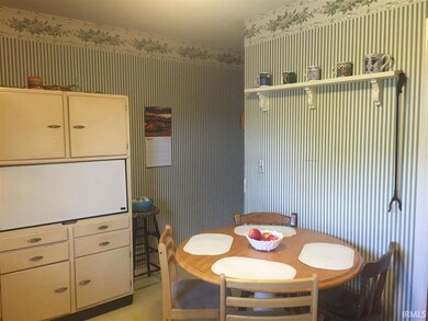 5924 Jeffrey Ln, Newburgh, IN 47630 - photo 4