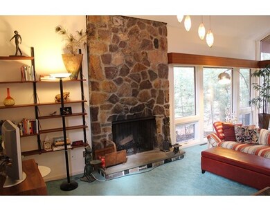 11 Flagg Rd, Acton, MA 01720 - photo 3