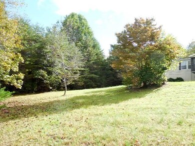 165 Conner Blvd, Fair Play, SC 29643 - photo 4