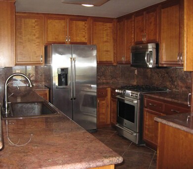 2290 Dekens Ct, Blythe, CA 92225 - photo 7