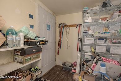 822 Cherry St, Anchorage, AK 99504 - photo 3