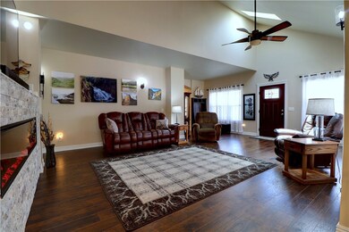 22 May Ln, Bella Vista, AR 72715 - photo 7