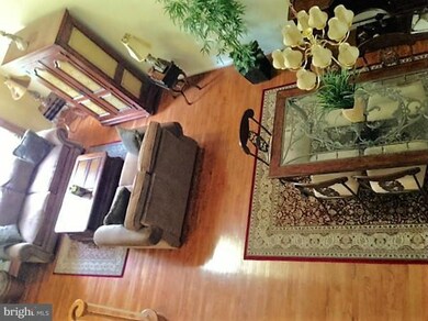 137 Teapot Ct, Reisterstown, MD 21136 - photo 3