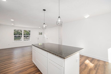 651 W Hawthorne Rd, Twin Lake, MI 49457 - photo 7