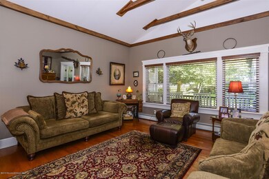 90 Branch Ave, Red Bank, NJ 07701 - photo 5