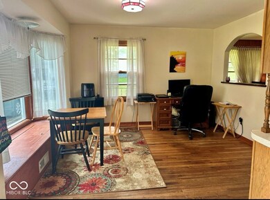 80 Circle Dr, Franklin, IN 46131 - photo 3