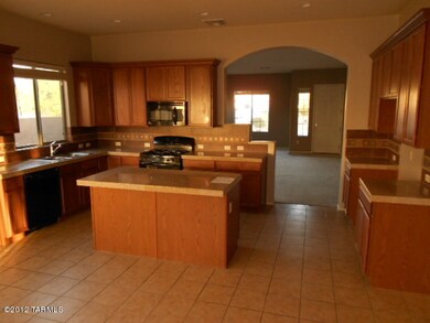 022-193536 KITCHEN 1A