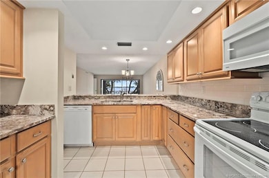 1600 NE Dixie Hwy unit 6-202, Jensen Beach, FL 34957 - photo 7