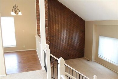 7940 Haskins St, Lenexa, KS 66215 - photo 5