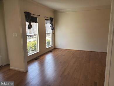 8444 Summer Breeze Place, Manassas, VA 20112 - photo 3