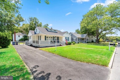 211 Wilson St, Georgetown, DE 19947 - photo 2