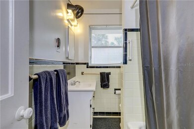 8301 W Gulf Blvd, Treasure Island, FL 33706 - photo 4