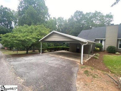 101 Hummingbird Ln, Laurens, SC 29360 - photo 6