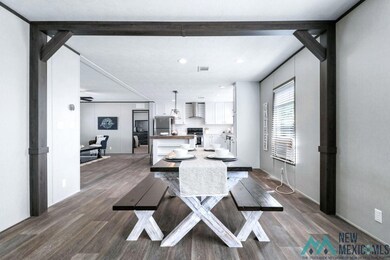 1008 Butternut St, Carlsbad, NM 88220 - photo 7