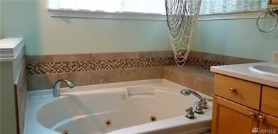 5704 61st Ave W, University Place, WA 98467 - photo 4