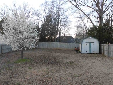 80 Arborlon Cove, Oakland, TN 38060 - photo 2