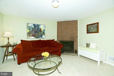 5000 Overlook Rd NW, Washington, DC 20016 - photo 4