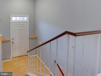 2425 Yarmouth Ln, Crofton, MD 21114 - photo 5