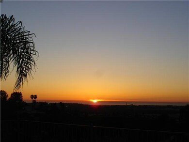 2958 Emerald Place, Carlsbad, CA 92009 - photo 3