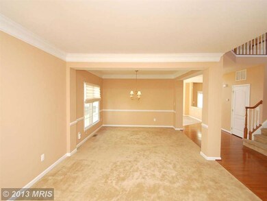 43091 Barons St, Chantilly, VA 20152 - photo 5