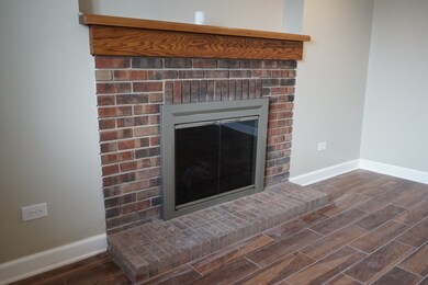 3910 171st St, Country Club Hills, IL 60478 - photo 4