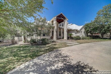 14974 Iron Horse Way, Helotes, TX 78023 - photo 3