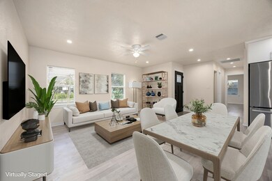 6122 Beldart St, Houston, TX 77033 - photo 4