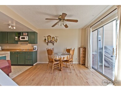 5000 E 125th Ave, Thornton, CO 80241 - photo 5