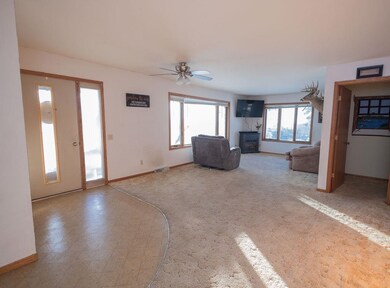 312 E Orbison St, Barneveld, WI 53507 - photo 6