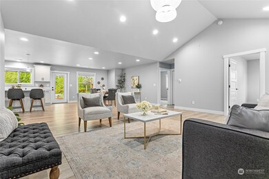 1211 Night Hawk Way, Everson, WA 98247 - photo 6