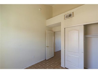 14608 Desierto Lindo Ave, El Paso, TX 79928 - photo 6