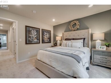 13726 NE 67th Way, Vancouver, WA 98682 - photo 6