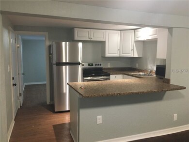 809 Turner St unit 4, Clearwater, FL 33756 - photo 3