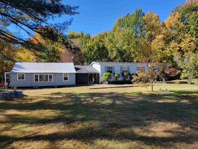 2105 Rt 16, Ossipee, NH 03814 - photo 6