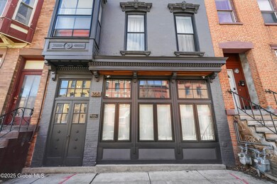 photos_high_resolution_368_Madison_Ave_A