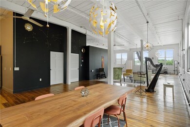 404 Roosevelt Ave unit 501, Central Falls, RI 02863 - photo 7