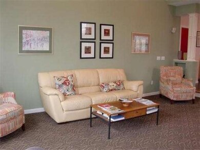 35 Plantation Rd, Mansfield, MA 02048 - photo 4