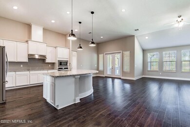 Florida_Mantle_L-007