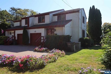 328 E Main St, Bergenfield, NJ 07621 - photo 3