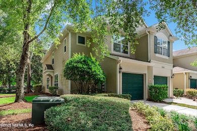 7990 Baymeadows Rd E unit 1901, Jacksonville, FL 32256 - photo 4