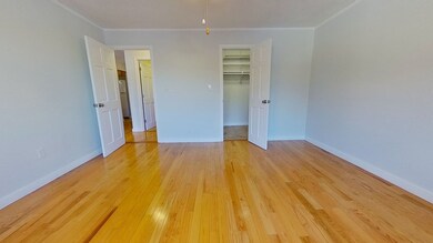 34 Hamilton Rd unit 504, Arlington, MA 02474 - photo 6