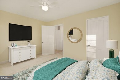 8504 Geren Rd unit 19-3, Silver Spring, MD 20901 - photo 6