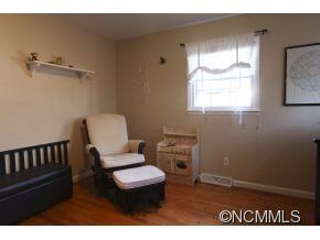 708 Brookshire St, Asheville, NC 28803 - photo 4