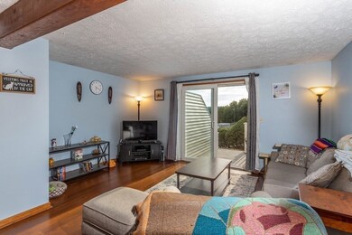 26 Fox Meadow Rd unit B, Leominster, MA 01453 - photo 7