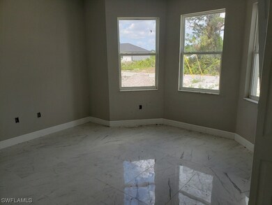 2901 17th St SW, Lehigh Acres, FL 33976 - photo 7