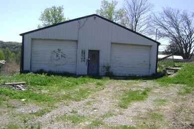 426 Central Pike, Harrodsburg, KY 40330 - photo 5