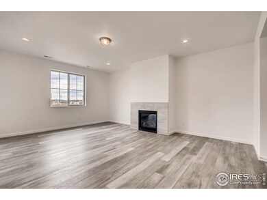 26800 E Cedar Ave, Aurora, CO 80018 - photo 5