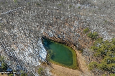 5.66 AC Martin Rd, Crossville, TN 38555 - photo 2